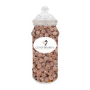 Aniseed Pips