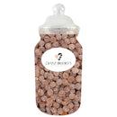 Aniseed Pips