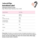 Aniseed Pips