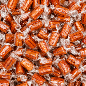 Aniseed Rock