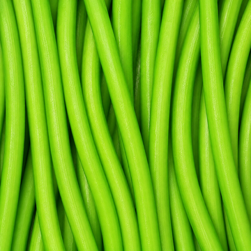 Apple Pencils