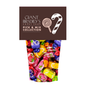Assorted Fruit Chews