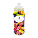 Assorted Fruit Chews