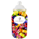 Assorted Fruit Chews