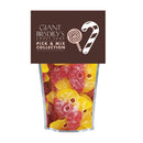 BUBS Big Sour Skulls