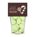 BUBS Cool Fruity Pear Minis