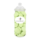 BUBS Cool Fruity Pear Minis