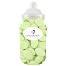 BUBS Cool Fruity Pear Minis