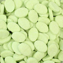 BUBS Cool Fruity Pear Minis