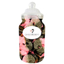 BUBS Raspberry Liquorice Skulls