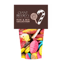 BUBS Sweets Mix