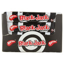 Barratt Black Jacks