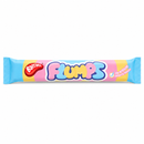 Barratt Flumps 20g