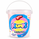 Barratt Flumps Candy Floss Tub 50g