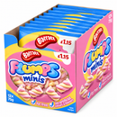 Barratt Flumps minis Bag 120g PMP