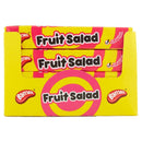 Barratt Fruit Salad