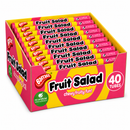 Barratt Fruit Salad