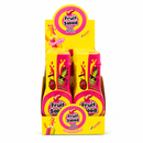 Barratt Fruit Salad Duo Drops 36ml