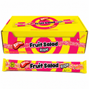 Barratt Fruit Salad Rope 26g
