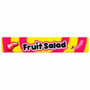 Barratt Fruit Salad