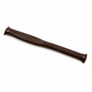 Barratt Hard Liquorice Sticks