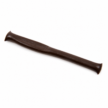 Barratt Hard Liquorice Sticks