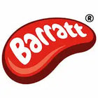 Giant Bradley's Online Sweet Shop