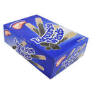 Barratt Liquorice Wands