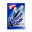 Barratt Liquorice Wands