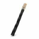 Barratt Liquorice Wands