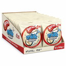 Barratt Milk Bottles 150g PMP