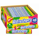 Barratt Refreshers Rolls