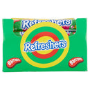 Barratt Refreshers Rolls