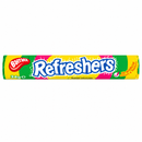 Barratt Refreshers Rolls