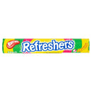 Barratt Refreshers Rolls