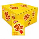 Barratt Sherbet Dip Dab 23g