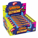 Barratt Wham Extreme Stick Pack 36g