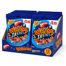 Barratt Whamtastics 120g PMP