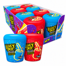 Bazooka Juicy Drop Gummy Dipperz 96g