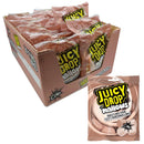 Bazooka Juicy Drop Mallows Cola Bag 100g (BBD 14.04.26)