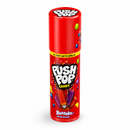 Bazooka Push Pop Candy 15g Random Flavour