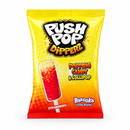 Bazooka Push Pop Dipperz x1 12g