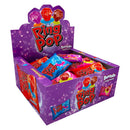 Bazooka Ring Pop 10g