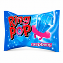 Bazooka Ring Pop 10g