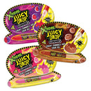 Bazooka Xtreme Juicy Drop Gummies 67g Random Flavour