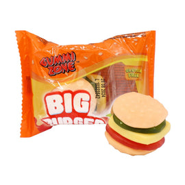 Bip Candy Big Burger 28g