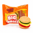 Bip Candy Big Burger 28g