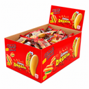 Bip Candy Gummi Doggie 7g