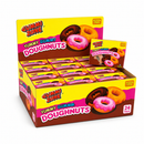Bip Candy Gummi Zone Doughnut 21g
