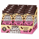 Birthday Cake Choc Nibbles Pouch 135g